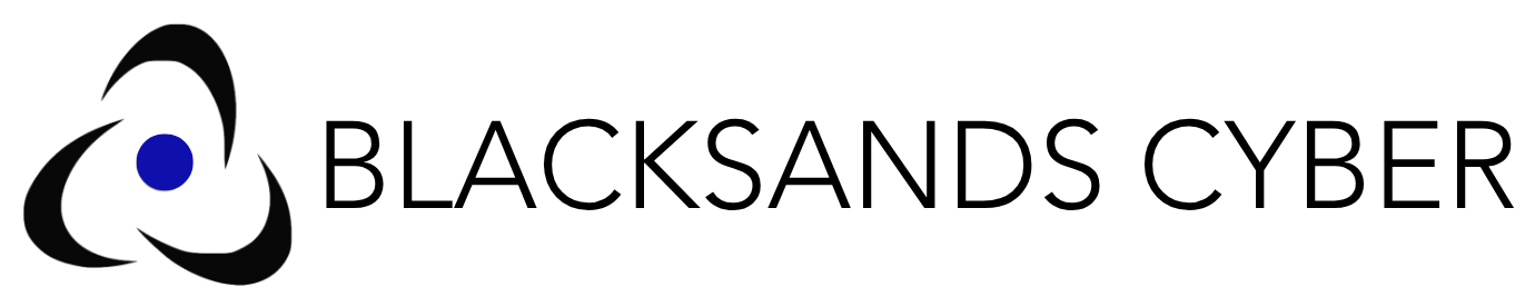 Blacksands Cyber